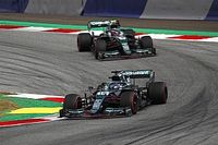 F1: Aston Martin far&aacute; "o que for preciso" para ser campe&atilde;