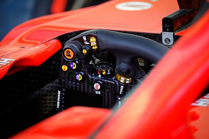 Ferrari: l'uomo misterioso arriverà alla Gestione Sportiva dal prodotto GT