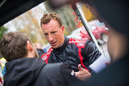Meeke, stoccata a Citroen: "In Toyota c'è programmazione. Non la vedevo da molto tempo"