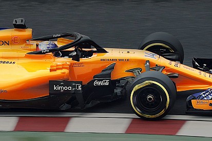 Coca-Cola débarque en Formule 1 !