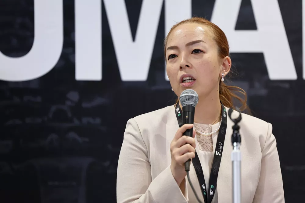 瑶子女王殿下