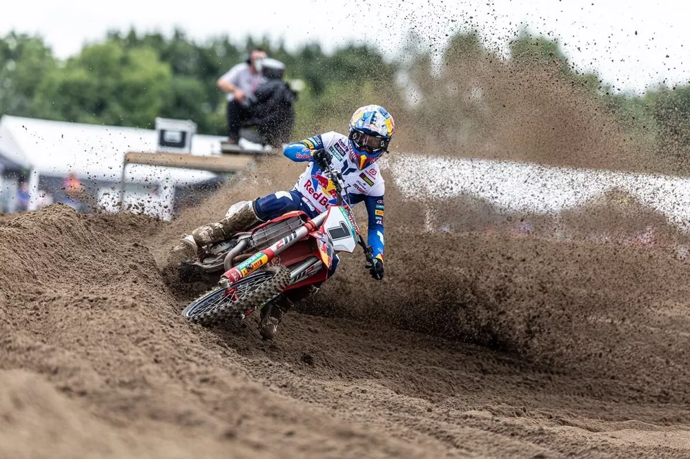 Jorge Prado