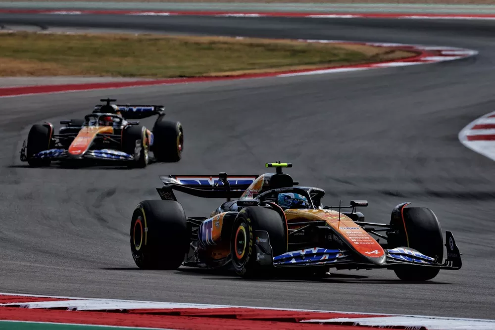 Pierre Gasly, Alpine, Esteban Ocon, Alpine