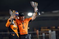 El gran factor t&aacute;cito detr&aacute;s del t&iacute;tulo de F1 de McLaren en 2024