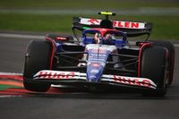 Racing Bulls: por qu&eacute; el VCARB01 s&oacute;lo brill&oacute; a ratos y perdi&oacute; el rumbo