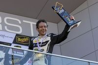 Valentino Rossi disputar&aacute; las 12 Horas de Bathurst en 2026