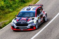 Griazin coraz bliżej