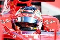 Sauber está dispuesta a tener a Leclerc en 2018