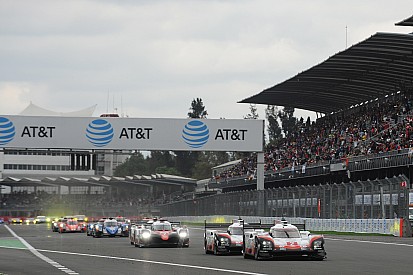 Думка: чому "суперсезон" WEC вирішить лише половину проблем
