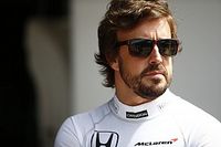 Briatore descreve situa&ccedil;&atilde;o de Alonso: &eacute; como Messi sem time