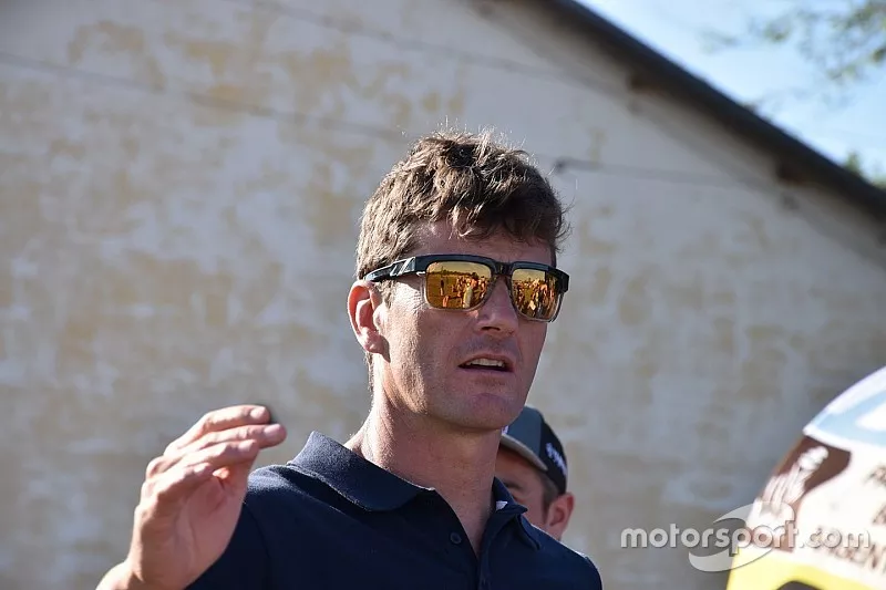 Marc Coma