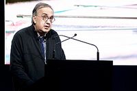 El hospital de Z&uacute;rich: &ldquo;Marchionne era paciente nuestro desde hace un a&ntilde;o&rdquo;