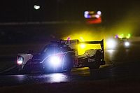 Alonso elogia al &ldquo;impresionante&rdquo; Norris por su exhibici&oacute;n en Daytona