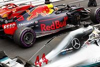 Red Bull quer escolher motor antes de contrato de Ricciardo