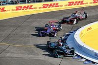 Exclusivo: detalhes do formato &ldquo;Mario Kart&rdquo; da F&oacute;rmula E