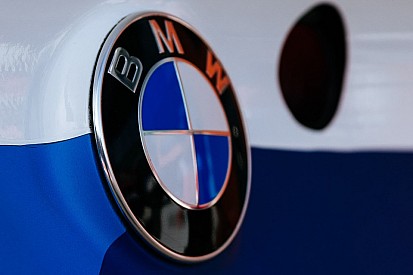 WEC-Hypercar-Reglement 2020: BMW tritt Gesprächen bei