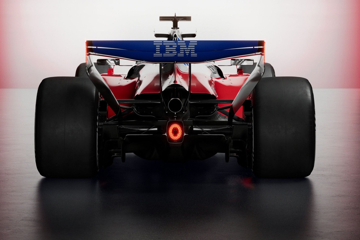 F1 | Ferrari: la scheda tecnica della SF-26 di Leclerc e Hamilton