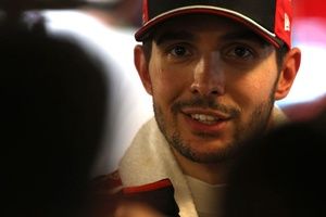 Ocon sobre la F1 2026: "Podemos olvidar todo lo que hemos aprendido desde los karts"