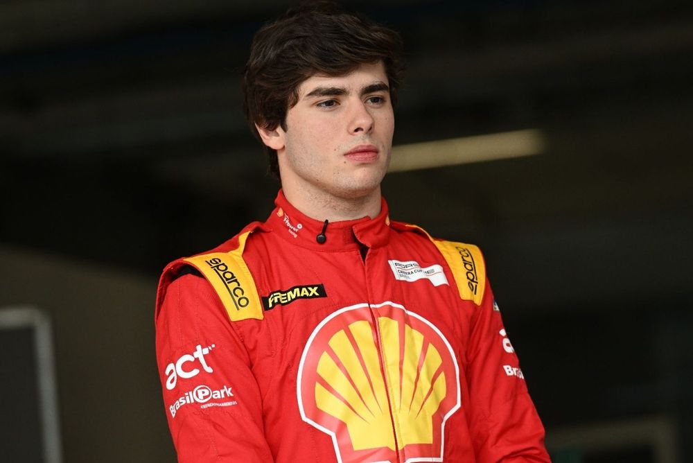 Shell-1.Porsche26-fernandafreixosa-02-260226-111828-013