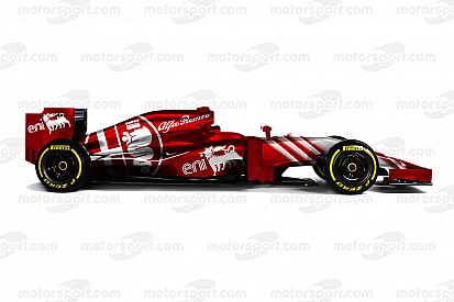 Top 10: Die meistgelesenen News bei Motorsport.com im April 2016