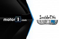 Motor1.com compra InsideEVs.com