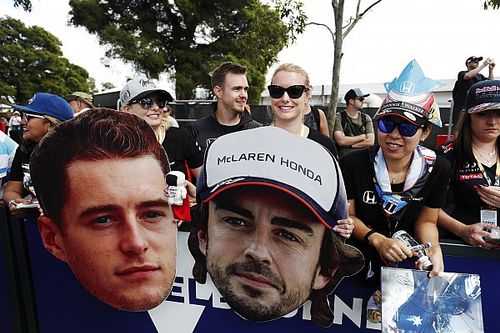 An&aacute;lisis: &iquest;Pueden los aficionados cambiar realmente la F1?