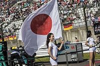 F1: Disparo de míssil pela Coreia do Norte pode afetar GP do Japão?