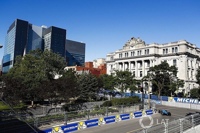 S&eacute;bastien Buemi, Renault e.Dams