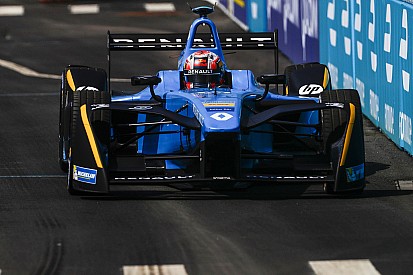 Bird cannibale in qualifica, Gasly adesso convince