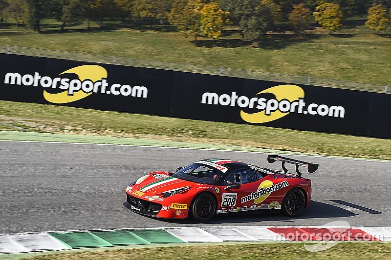 Motorsport Com Announces Acquisition Of Worlds Largest Online Ferrari Community Ferrarichat Com Motorsport Com Announces Acquisition Of Worlds Largest Online Ferrari Community Ferrarichat Com