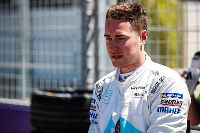Vandoorne csapata még mindig pont nélkül áll – ezen változtatnának Mexikóban