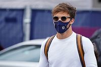 Marko cree que Gasly rendir&iacute;a diferente ahora en Red Bull
