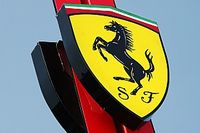 Nouveau record de ventes pour Ferrari
