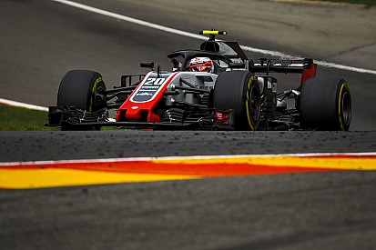 Haas: 2019 pilot kadromuzu Ferrari belirlemeyecek
