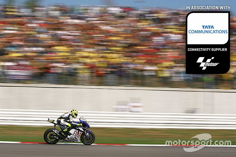 Misano's unique place within MotoGP folklore