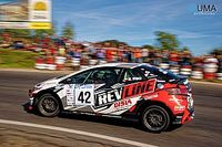 M&oacute;wią po GSMP 2020