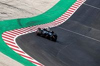 Así vivimos el Gran Premio de Portugal de F1