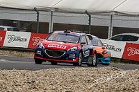 Komplet Przygońskiego