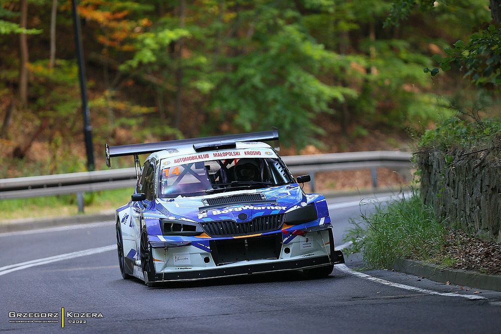 Grand Prix Sopot-Gdynia