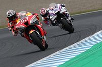 As&iacute; te contamos la carrera de MotoGP del Gran Premio de Jap&oacute;n