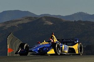 Rossiemu pozostały opony