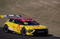 Stock Car: Histórico de Zonta no Velocitta e Petecof em terceiro no campeonato favorecem bons resultados