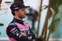 Gasly, desconcertado en Miami: "Realmente no encuentro explicación"