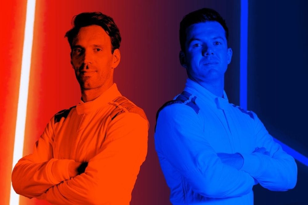 TeasingJEV_NC_Post_4x5