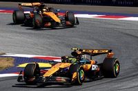 Walka o tytuł i przyjaźń?