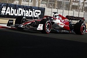 Análise técnica da F1 2022 (Parte 3): Como o leve C42 ajudou na 'volta por cima' da Alfa Romeo
