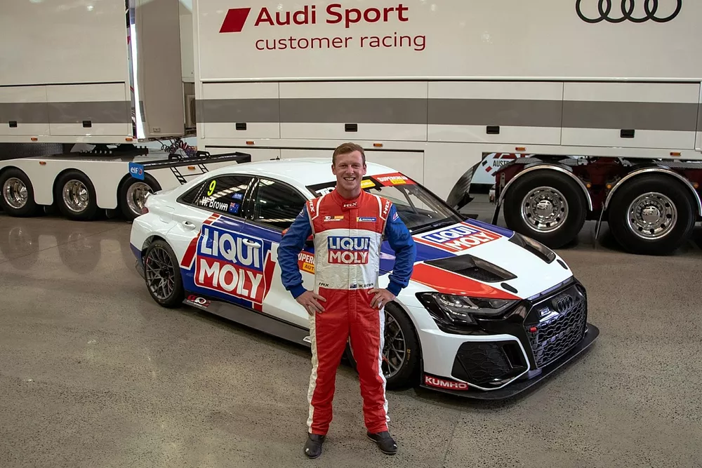 brown_tcr_liquimoly2