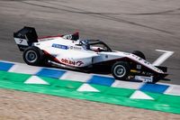 Gładysz gotowy na decydujące starcie