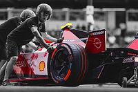 Nissan Fórmula E cambia Le Mans por una valiosa nueva sede