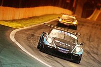 Porsche Cup: Com borracha da F1, pilotos terão força máxima de frenagem em Interlagos